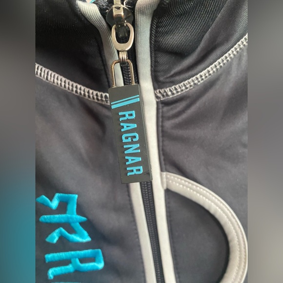 Ragnar Jacket - Picture 5 of 6